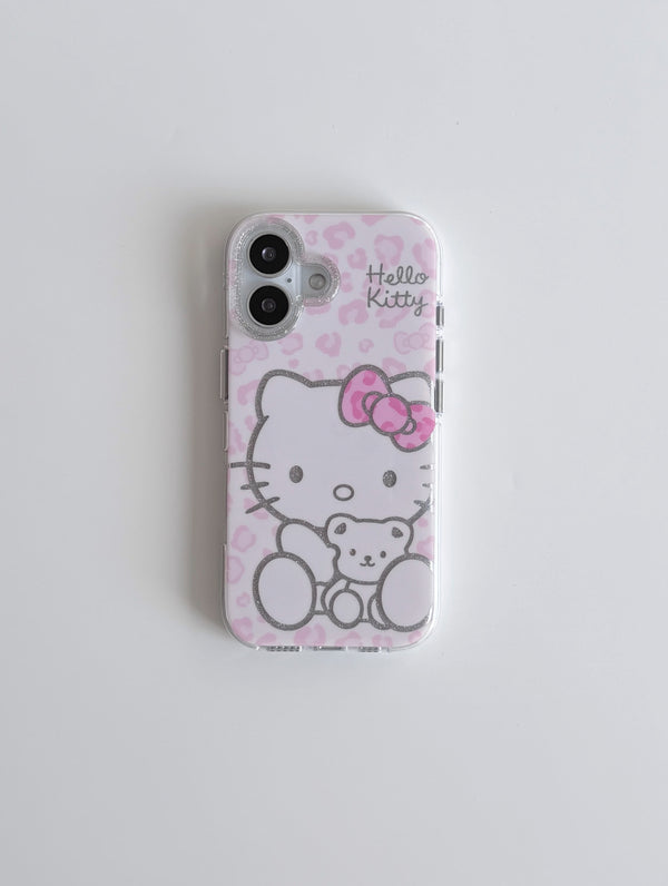 429: bling bling ໒  ྀི • ༚ •🎀 ა