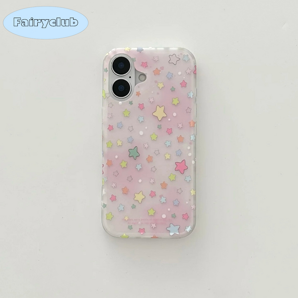 114:✨⭐️💗～100%sweet