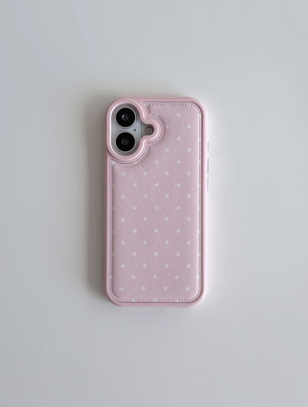 522: pink star ⋆˚ ⟡ ˚⋆ ☆*:.｡.