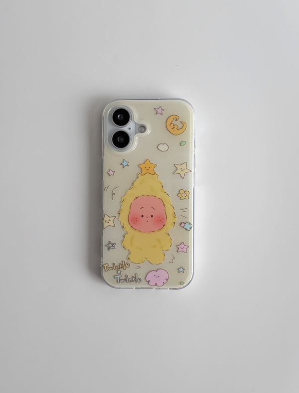 489: ohhh!!cute⭐️✨