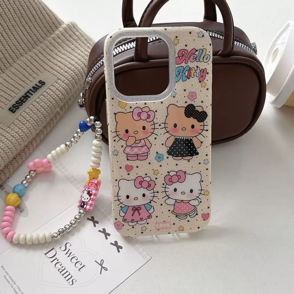 454: ˃̶͈ ꇴ ˂̶͈ 🍭✨🫧