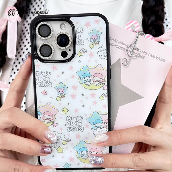 428:🩷🩵star🩵🩷