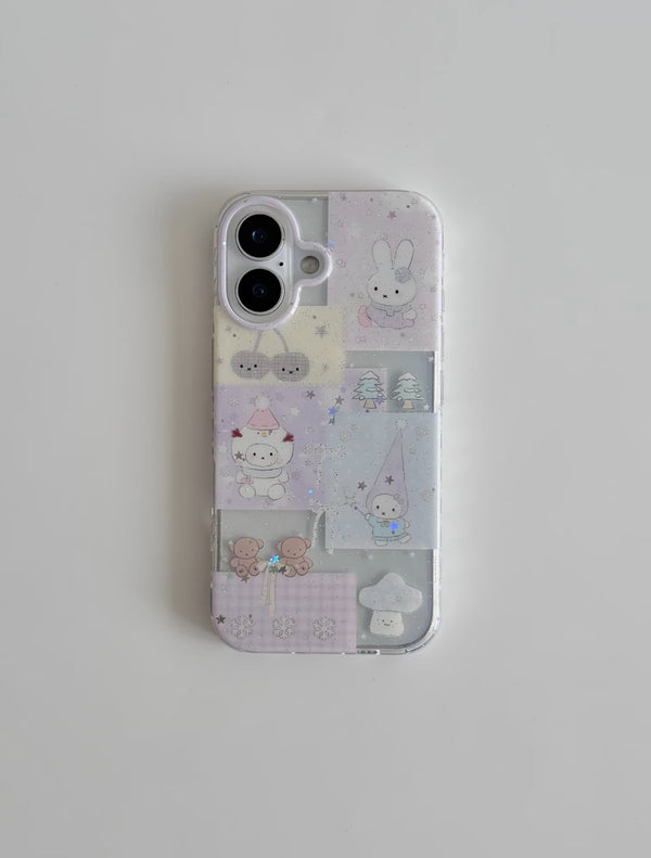 611: · 𝐩𝐮𝐫𝐩𝐥𝐞 𝗺𝗶𝗳𝗳𝘆,💜♯·🐰