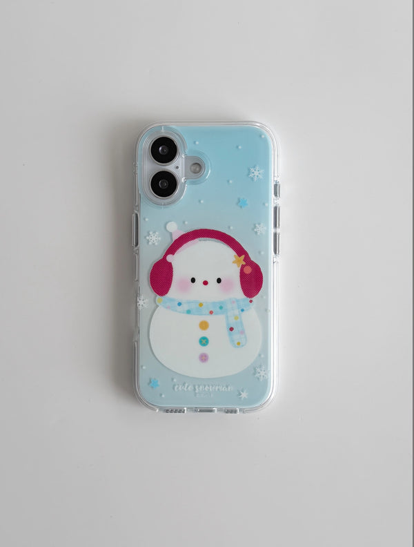 439: ⋆ ❄️🧣⭒˚.⋆ *.になる⊹.