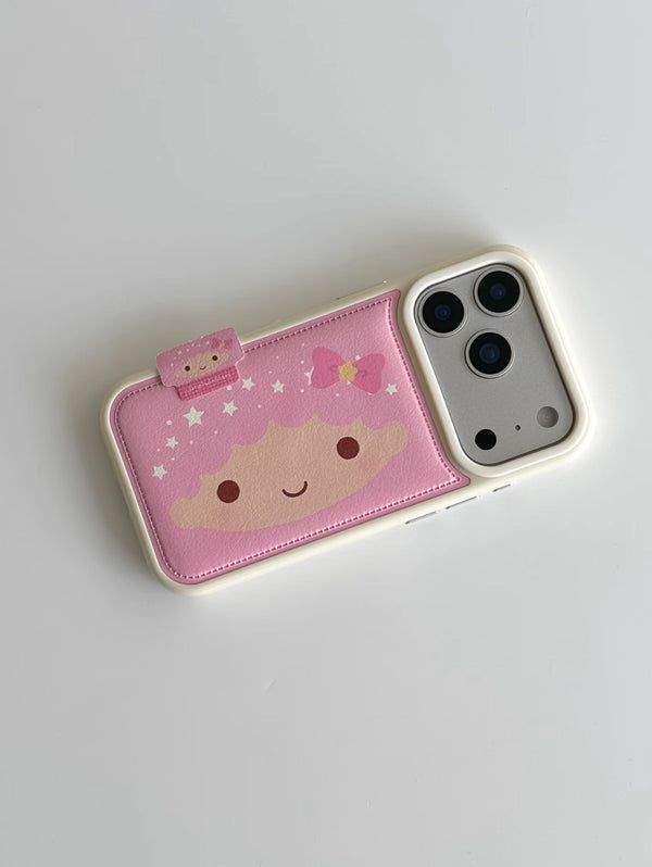 343: 🎀🩵（ゝ。∂）☆〜（ ⬮ ‿  ⬮ ）〜☆