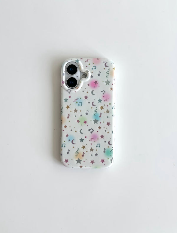 328: ⋆｡♬°⭒˚｡⋆ ♪ 🤍 ↝ ⋆｡🎼°⭒˚ ✨⋆ ︠｡