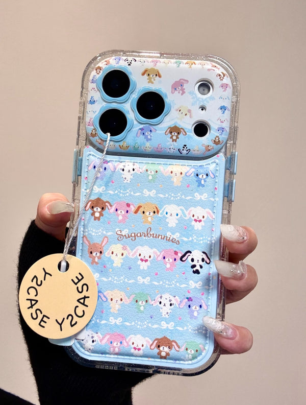 415: ⠀🩰🥣🍨۫ ּ ☆𓂂 🐰