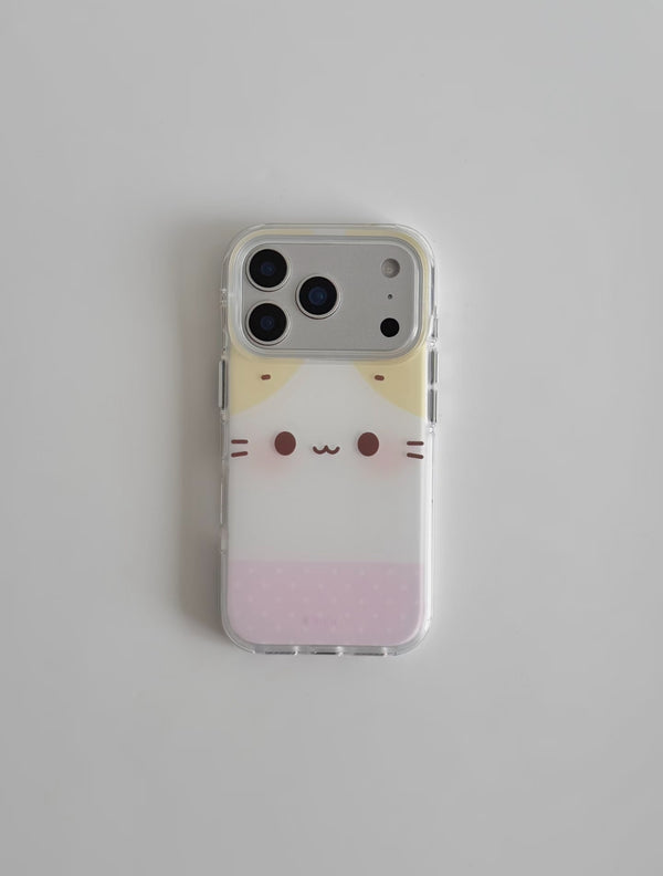 608: （´ ⌯ • 𖥦 • ⌯ `）