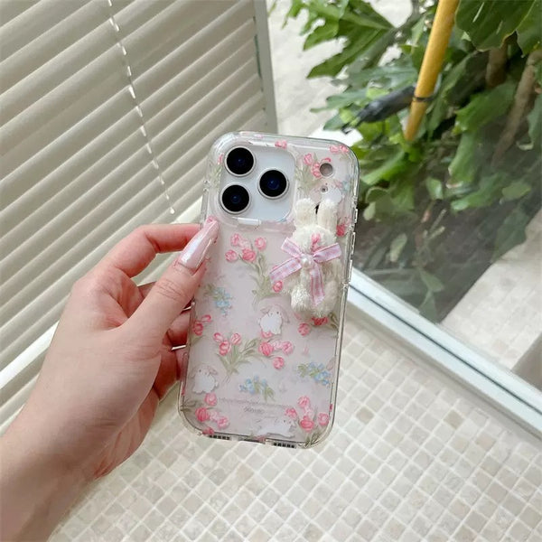 452:🌸💐Flowers～