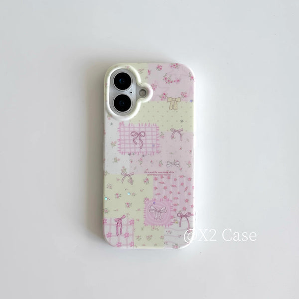 Phone case 1:only one