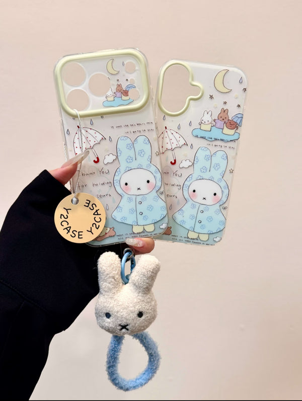 449:miffy🧁☔️☁️