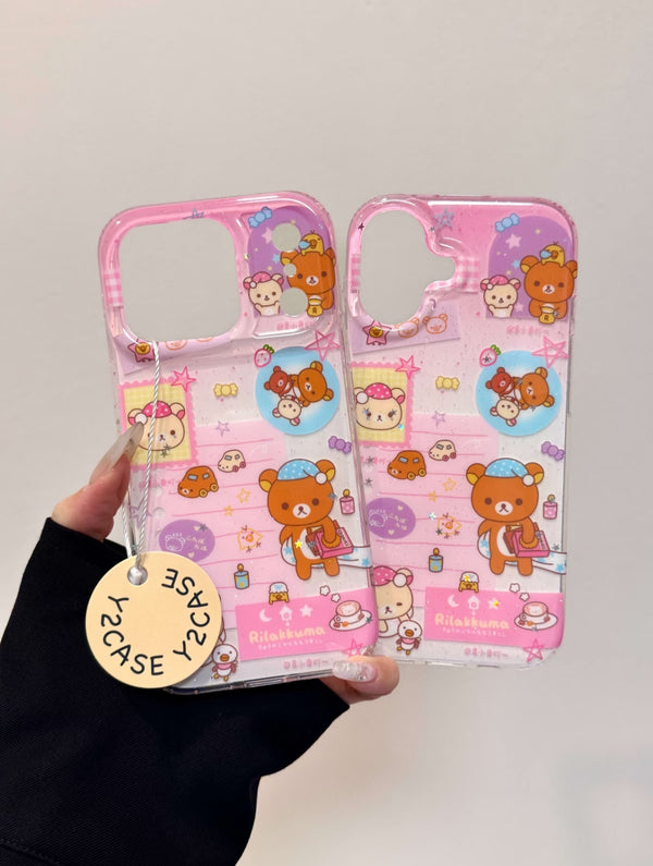 398:Pink🚗☕️🍬～^_^