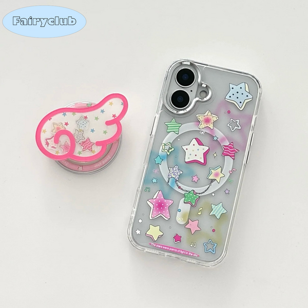 79:⭐️✨🪽🩵