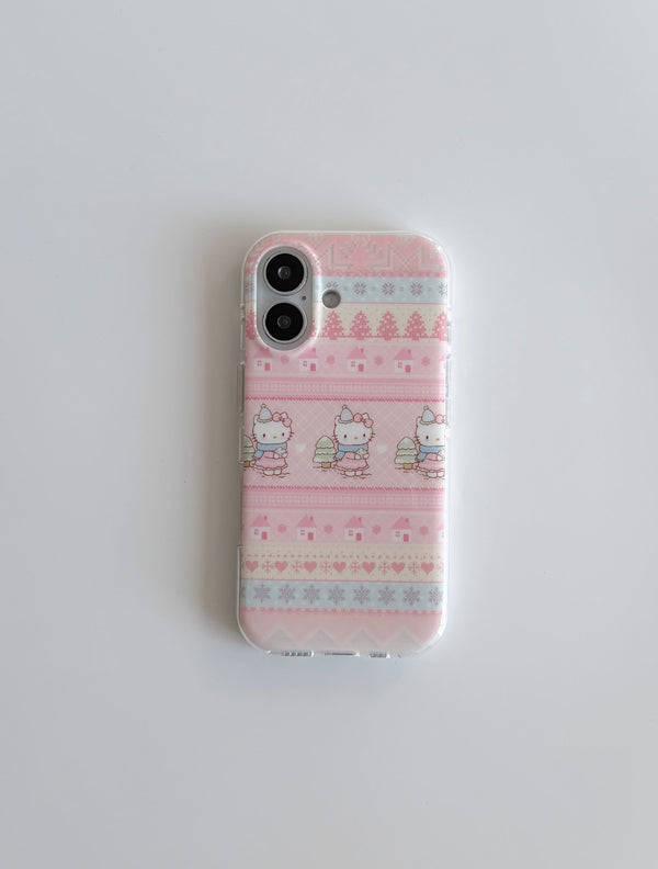 597: 🌸⭒꙳  *. ❆·𖢔꙳ 🌸 ⛄︎ ⛄︎ ⭒꙳  *.❆· 𖢔꙳🌸