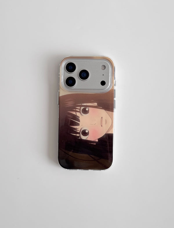 533: 𐌉 𐌒𐌄𐌍'𐌕 𐌃𐌄 𐌅𐌄𐌋𐌄𐌕𐌄𐌔 𐌔𐌐𐌍: