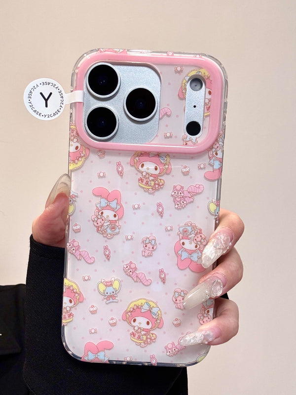 502: •͈ᴗ⁃͈⊹ 🎀💗～