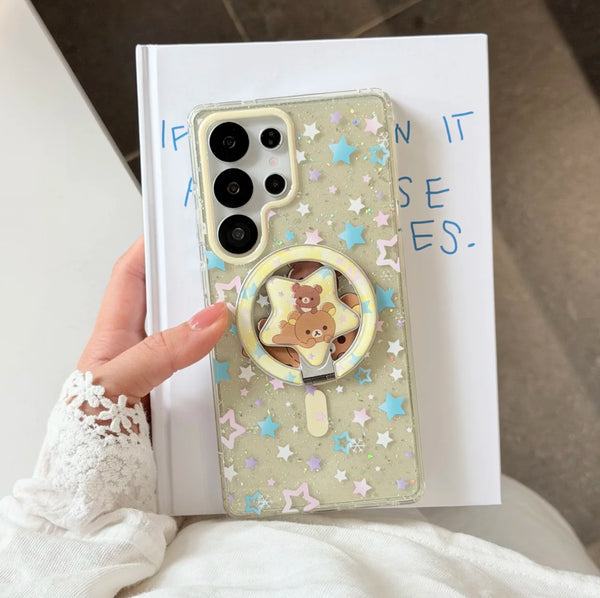 Samsung1:✨⭐️Star🫧