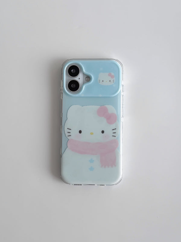 541: ⋆. ﾟ☃︎⌇❄️｡ ❄︎ ˖ ฺﾟ𓂃ꉂ ･ ･ ☆