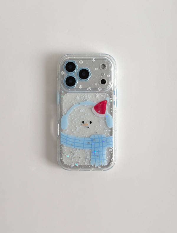 591: 、🌨️ヽ｀❆ ⋆꙳ ☃︎ ｀、🌨️ヽ｀❆ ⋆꙳ ☃︎ ｀、🌨️ヽ｀❆ ⋆