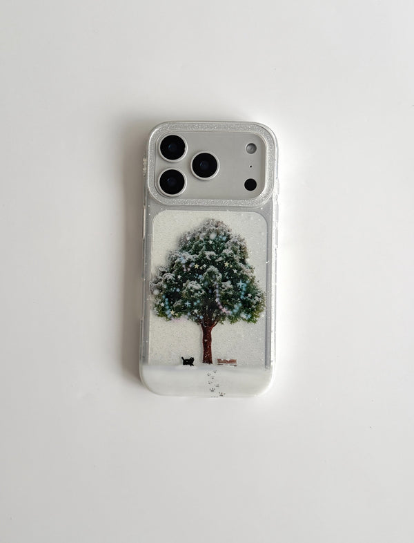 562: 🌲‧₊˚⋆♡ 🐾 ̷☆₊ 🐈‍