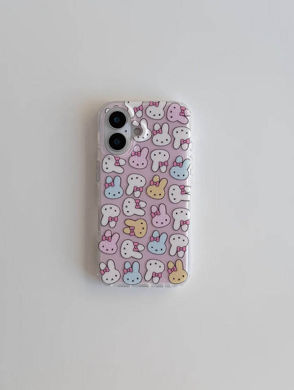 383: •x• miffy,miffy