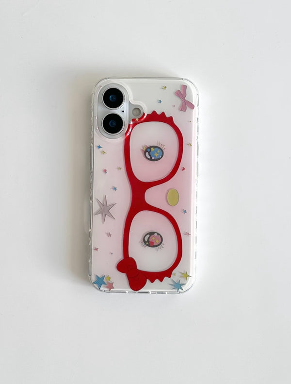 50:kitty⭐️👓❤️