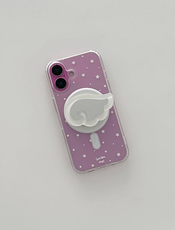 267: ꒰১ ˖⁺｡˚ 𓏴 🤍  𓏴 ˚ ｡⁺ ˖ ໒꒱