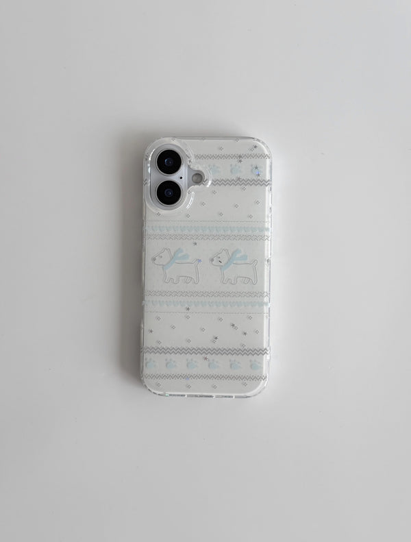 389: ∷ 🐩 ★ ･:* ❄️ ∷ 🐩 ★ ･:* ❄️ ∷ 🐩 ★ ･:*