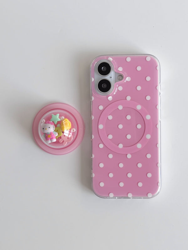 431: 💗hello Kitty🤩🫧