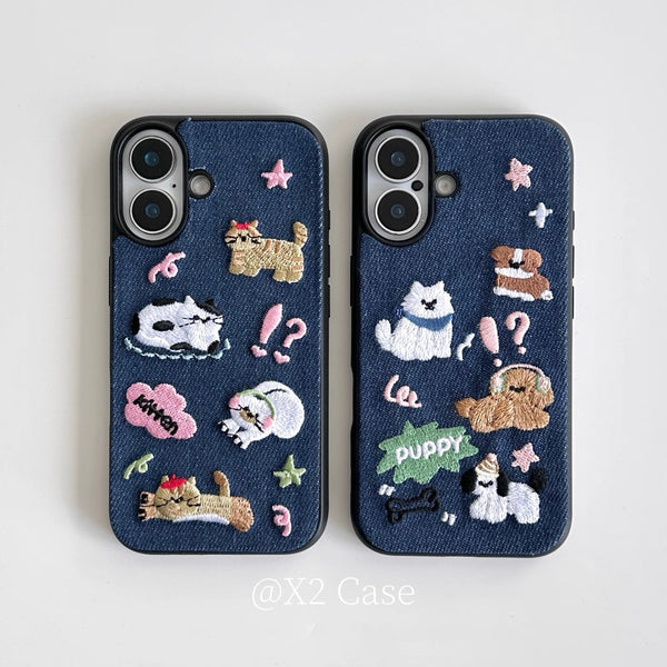 520:puppy⭐️！？💗