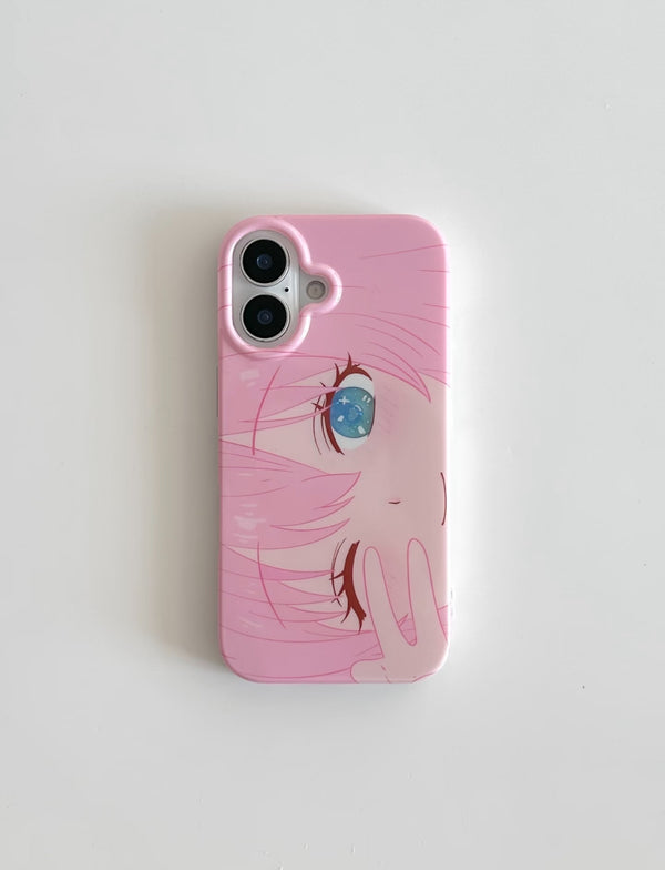 51:pink🩷👀⭐️