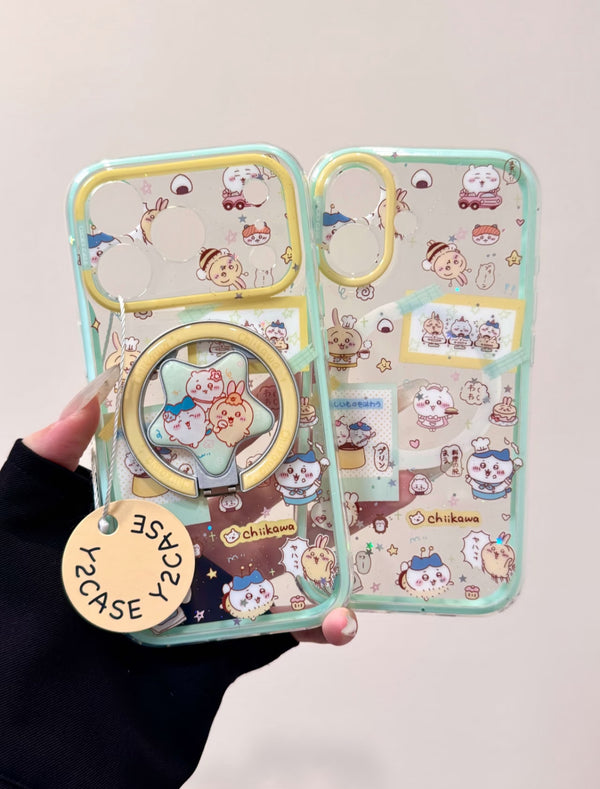 505: ‎₍ᐢ>𖥦<ᐢ₎🍭cuteee