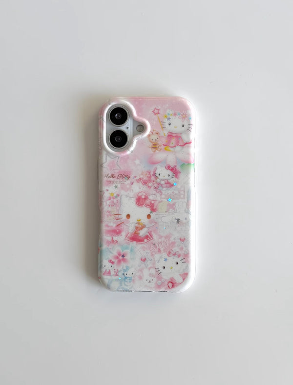 567: ˊ_>ˋ (*🪷☘️