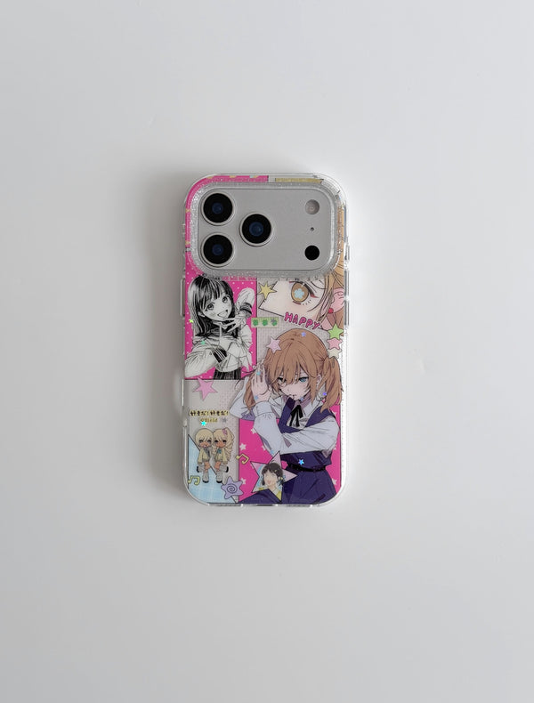 539: 💖˚ ☆ ⋆｡˚  ⋆🍊