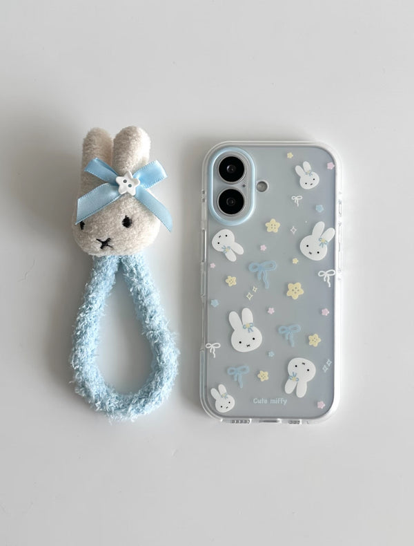 331: • ༝ •）🩵