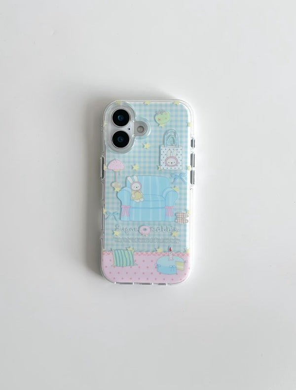 305: 𐙚˙⋆.𖦆  miffy🐰୭̥ ྀི 🩵