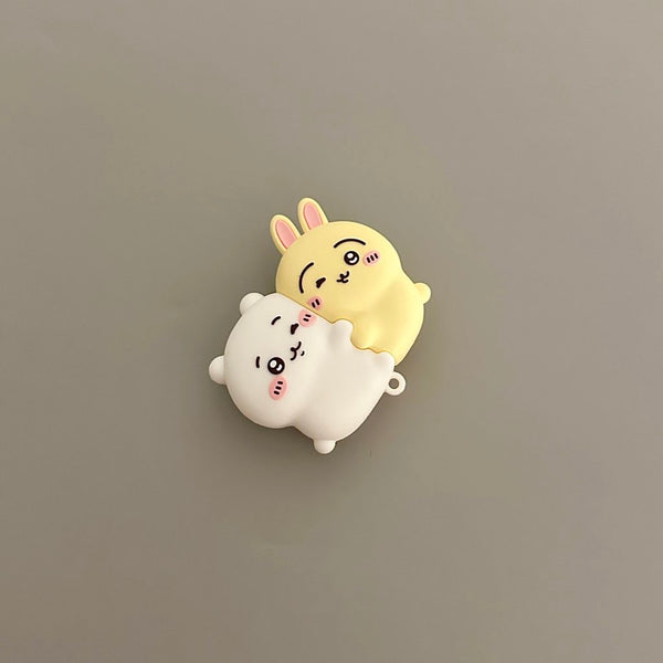 Supper cute！！🧸(o^^o)