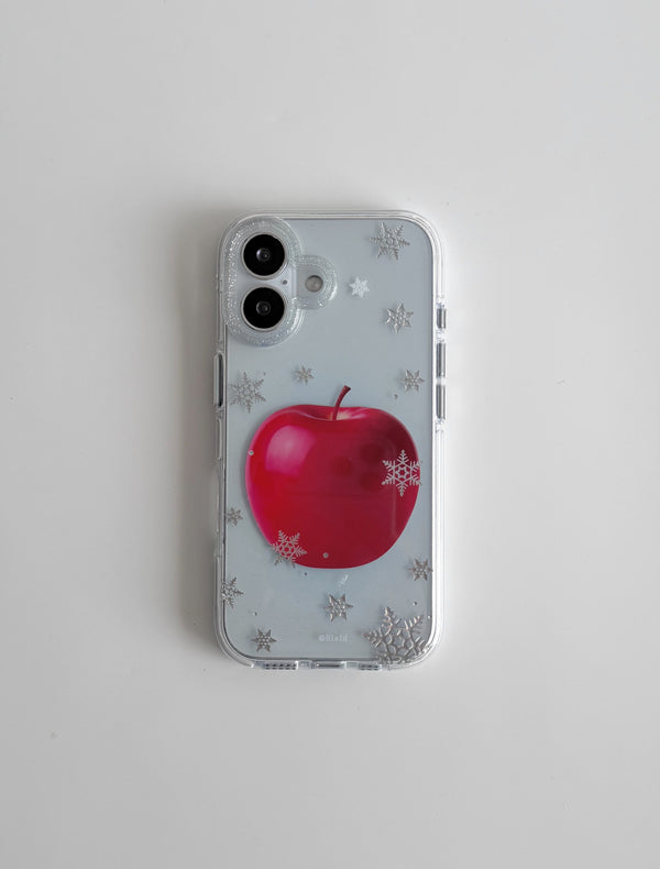532: ❅· ° 𝗮𝗽𝗽𝗹𝗲:·❆ 🍎
