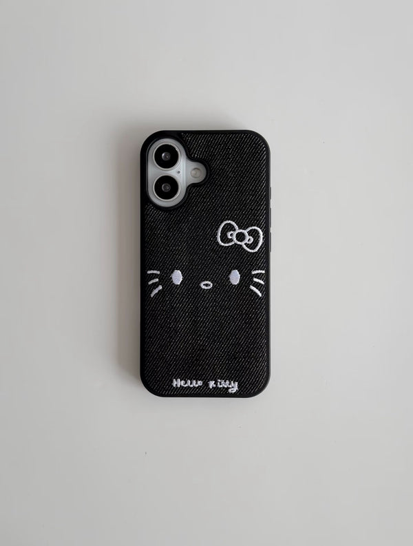 384: 🖤ミ >  。o ミ🖤