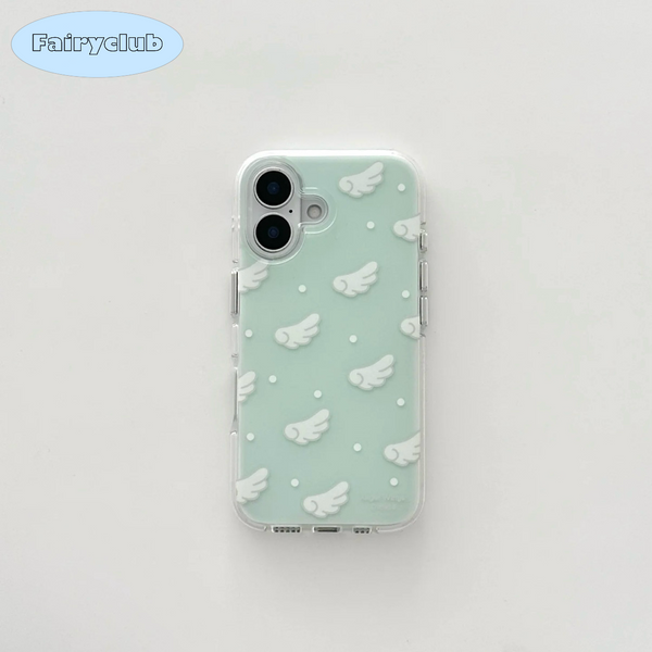 73:🪽⚪️🪽⚪️🪽⚪️