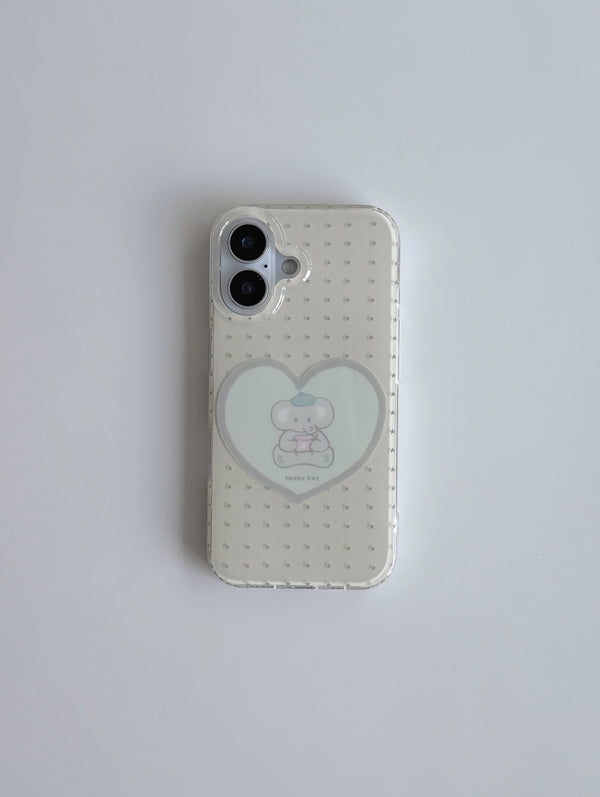 377: ⋆⭒˚.⋆ ._. ⋆  𓂂𓏸🐘