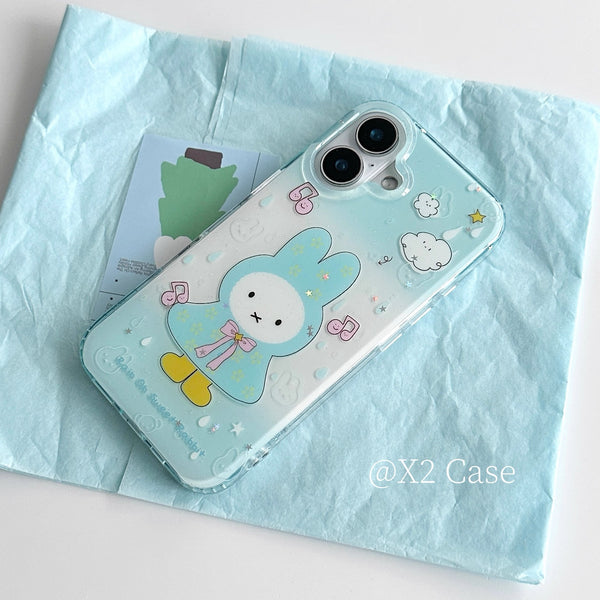 518:☔️💧miffy ☁️🩵