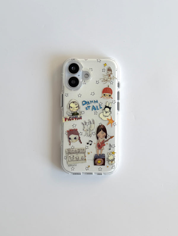 550: ( *^ ω ^)★彡💿🎸🤘