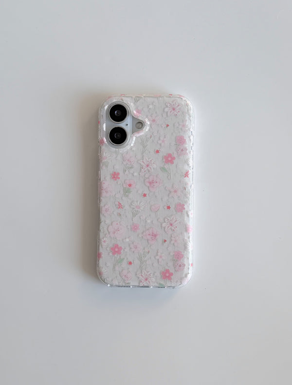 602: 🌸sweet flower*ﾟ✿.❀ ݁ 𝜗𝜚