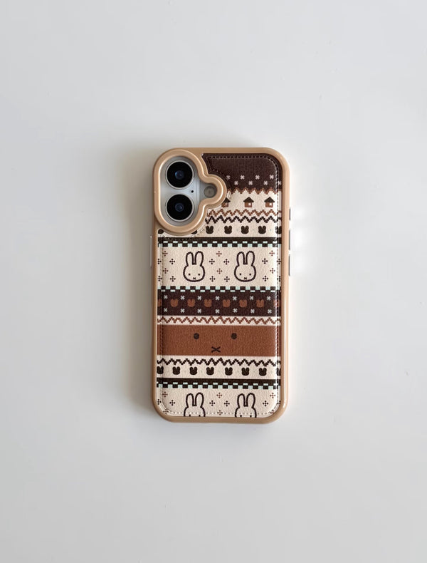 560: ⭒꙳  ᕱ⑅ᕱ*.❅· 𖢔꙳🤎⭒꙳• ༝ •*.❅·