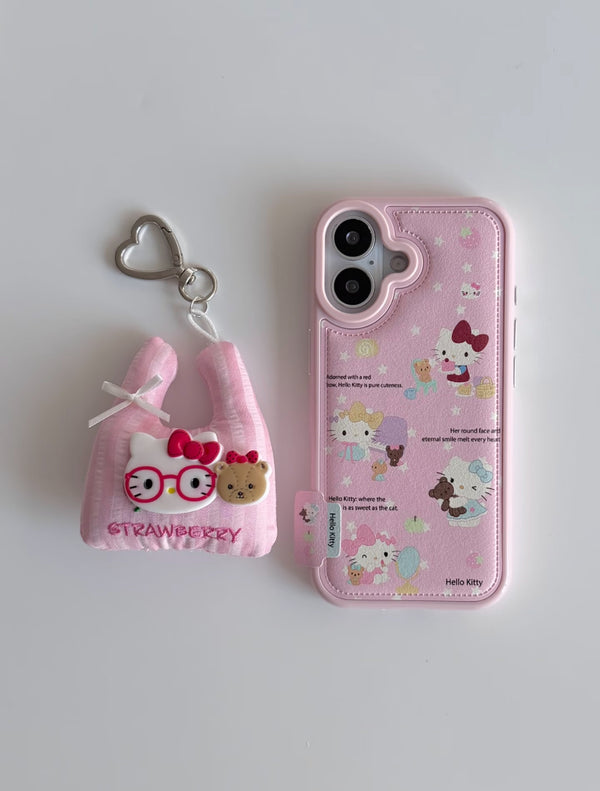 363: かわいい 🎀