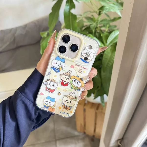 457: *:.⸝⸝>o<⸝⸝.:*✩๑>ᴗO๑