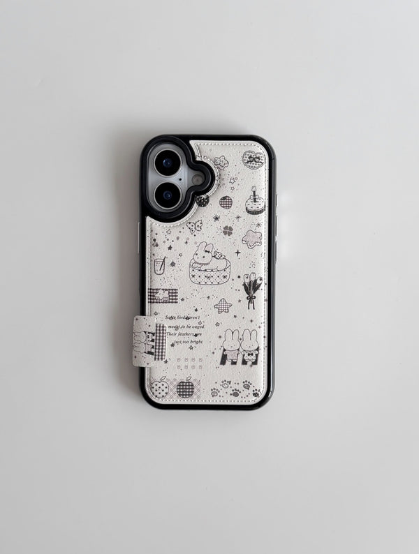 401: ⋆.˚𖦹⋆✮⋆ 📓🎵🖤🎹🎼 ⋆.˚𖦹⋆✮⋆