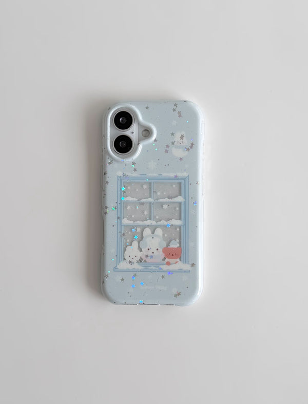 575: 𝙼𝚒𝚏𝚏𝚢  ˶ • × • ˶❄️˚ .❅。