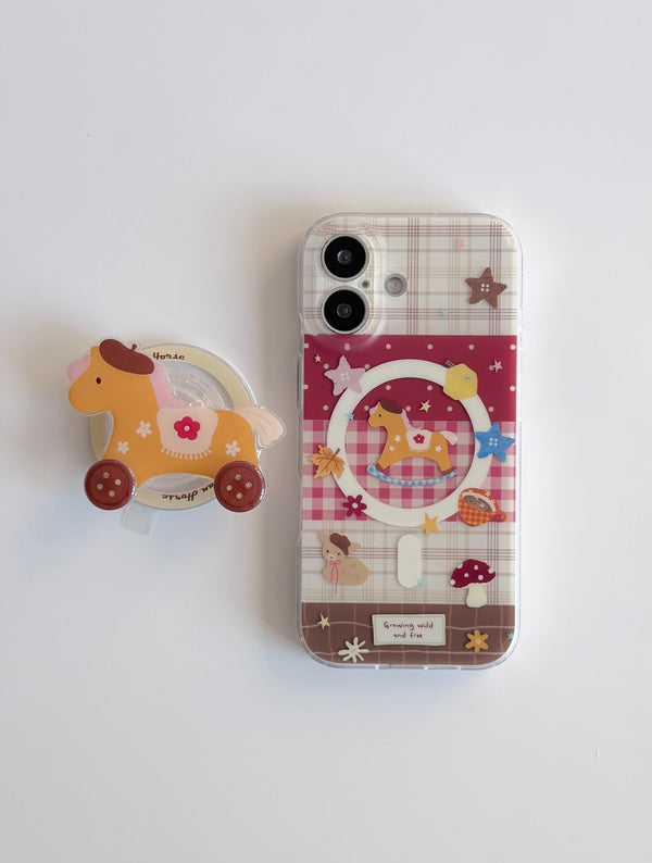 553: 🍄🌼🎠🍂🦌